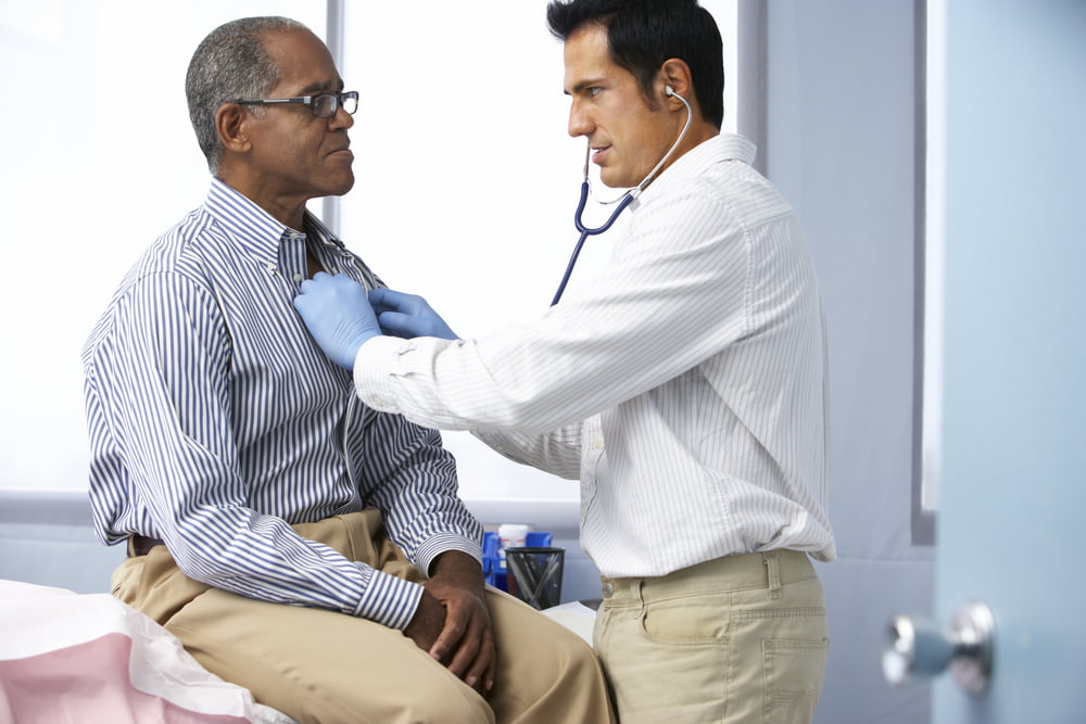 New Study Suggests Heart Patients Can Improve Brain Function with Omega-3s