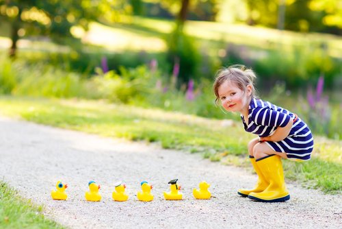 Can Omega-3s Help ADHD?
