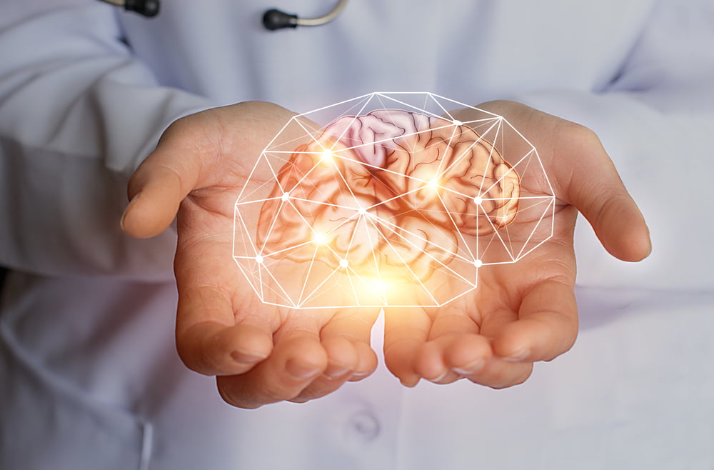 New Meta-Analyses Shed Light on Brain Benefits of Omega-3s