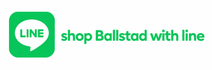 Ballstad Thailand