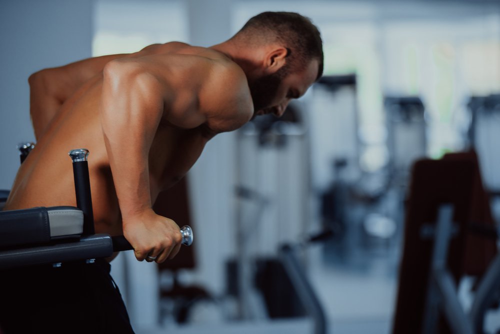 Omega-3s Hit the Mark – Again! – in Exercise Performance &amp; Recovery