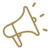 Announce your link