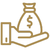 Start earning