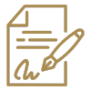 Sing up affiliate program